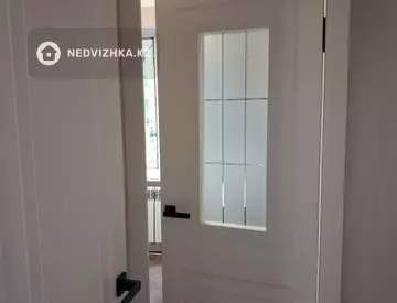1-комнатная квартира, этаж 2 из 5, 33 м², миниатюра 7