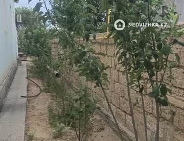 5-комнатный дом, 10 соток, 250 м², миниатюра 1