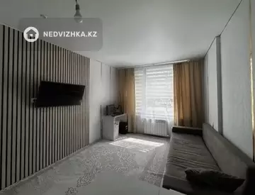 2-комнатная квартира, этаж 1 из 2, 38 м², миниатюра 7