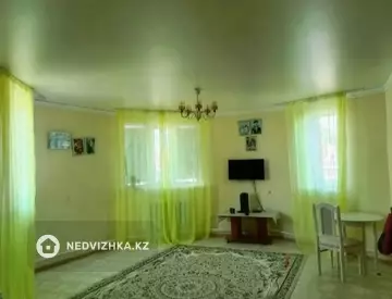4-комнатный дом, 20 соток, 96 м², миниатюра 2