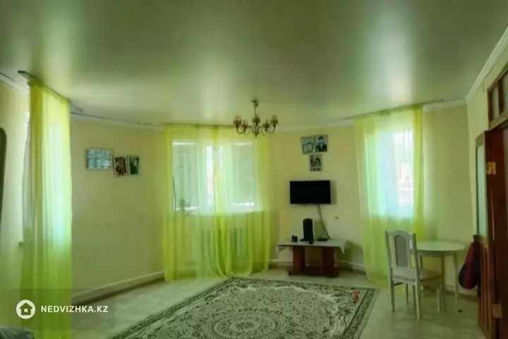 4-комнатный дом, 20 соток, 96 м², фотография 2