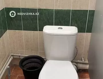 Офис, Учебный центр и др., этаж 2 из 4, 2 000 м², На длительный срок, миниатюра 7