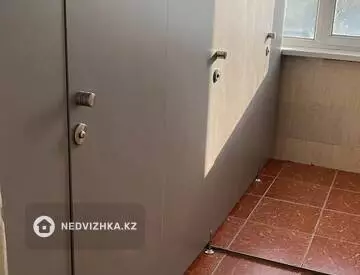 Офис, Учебный центр и др., этаж 2 из 4, 2 000 м², На длительный срок, миниатюра 6