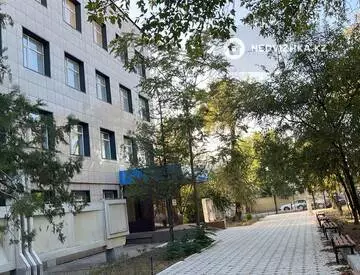 Офис, Учебный центр и др., этаж 2 из 4, 2 000 м², На длительный срок, миниатюра 8