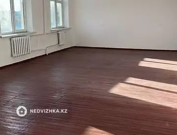 Офис, Учебный центр и др., этаж 2 из 4, 2 000 м², На длительный срок, миниатюра 9