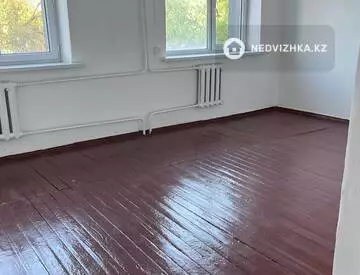 Офис, Учебный центр и др., этаж 2 из 4, 2 000 м², На длительный срок, миниатюра 11