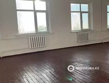 Офис, Учебный центр и др., этаж 2 из 4, 2 000 м², На длительный срок, миниатюра 10
