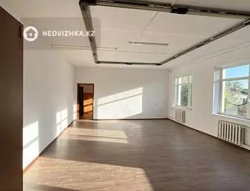Офис, Учебный центр и др., этаж 2 из 4, 2 000 м², На длительный срок, миниатюра 12