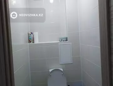 3-комнатная квартира, этаж 5 из 5, 75 м², миниатюра 6