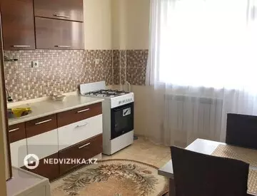 2-комнатная квартира, этаж 5 из 5, 74 м²