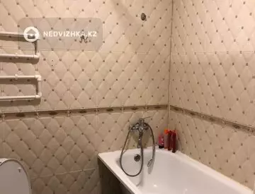 2-комнатная квартира, этаж 5 из 5, 74 м²
