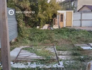 2-бөлмелі үй, 2.5 соттық, 38 м², На длительный срок, 6-нобай