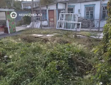 2-бөлмелі үй, 2.5 соттық, 38 м², На длительный срок, 7-нобай