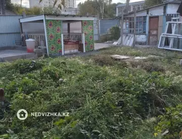 2-бөлмелі үй, 2.5 соттық, 38 м², На длительный срок, 8-нобай
