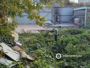2-бөлмелі үй, 2.5 соттық, 38 м², На длительный срок, 9-нобай