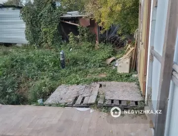 2-бөлмелі үй, 2.5 соттық, 38 м², На длительный срок, 10-нобай