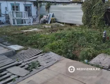 2-бөлмелі үй, 2.5 соттық, 38 м², На длительный срок, 11-нобай