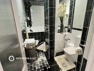 4-комнатная квартира, этаж 2 из 5, 103 м², На длительный срок
