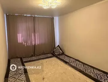 3-бөлмелі пәтер, қабат 5 барлық қабат саны 5, 100 м², 7-нобай