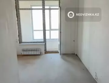3-комнатная квартира, этаж 6 из 10, 118 м²