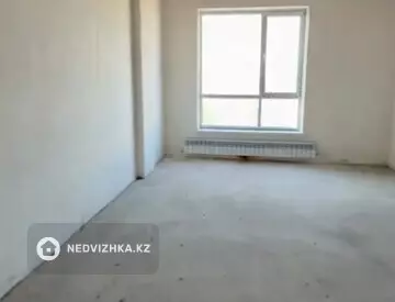3-комнатная квартира, этаж 6 из 10, 118 м²