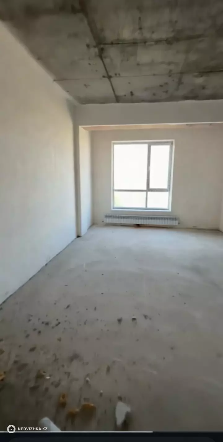 3-бөлмелі пәтер, қабат 6 барлық қабат саны 10, 118 м², 4-фотосурет