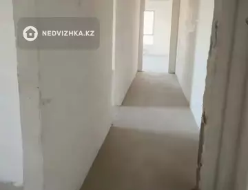 3-комнатная квартира, этаж 6 из 10, 118 м², миниатюра 6
