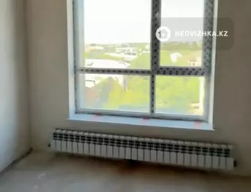 3-комнатная квартира, этаж 6 из 10, 118 м²
