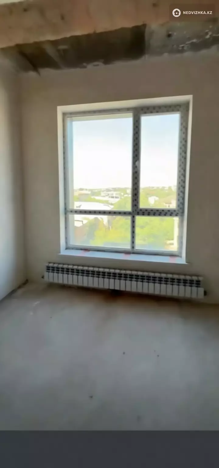3-бөлмелі пәтер, қабат 6 барлық қабат саны 10, 118 м², 5-фотосурет