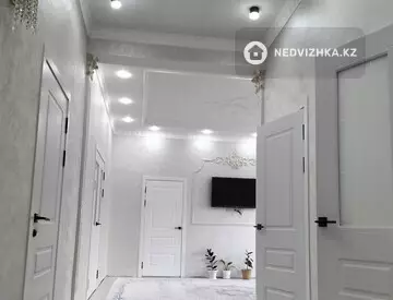 5-комнатный дом, 6 соток, 195 м², миниатюра 2