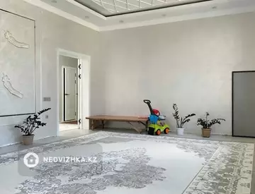5-комнатный дом, 6 соток, 195 м², миниатюра 3