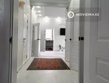 5-комнатный дом, 6 соток, 195 м², миниатюра 6