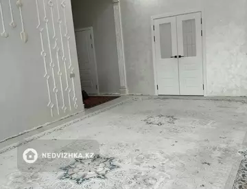5-комнатный дом, 6 соток, 195 м², миниатюра 10