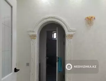 5-комнатный дом, 6 соток, 195 м², миниатюра 1