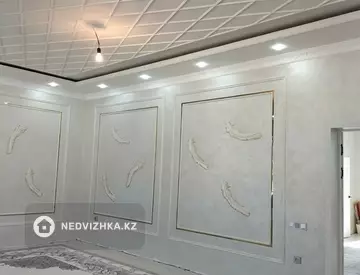 5-комнатный дом, 6 соток, 195 м², миниатюра 8