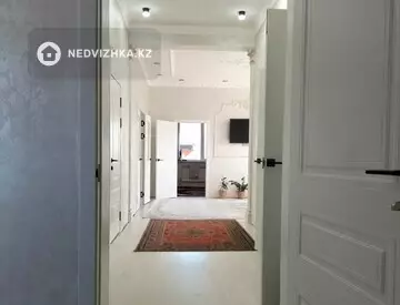 5-комнатный дом, 6 соток, 195 м², миниатюра 12