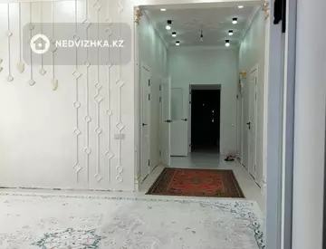 5-комнатный дом, 6 соток, 195 м², миниатюра 5