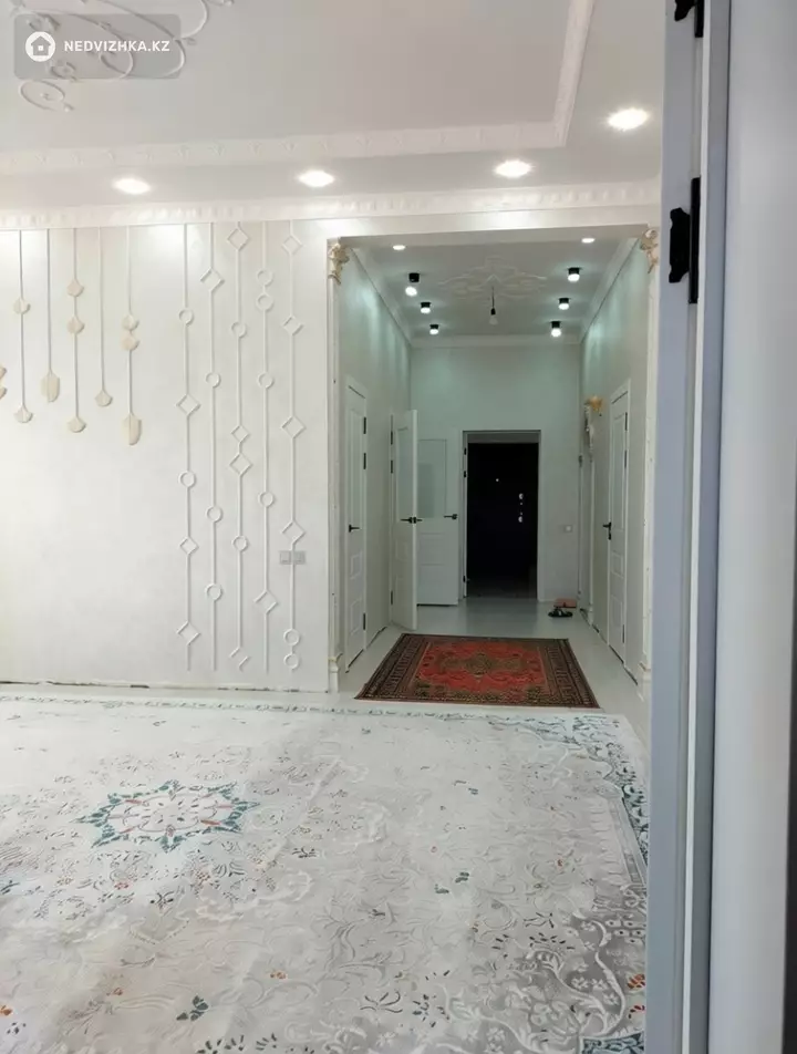 5-комнатный дом, 6 соток, 195 м², фотография 5