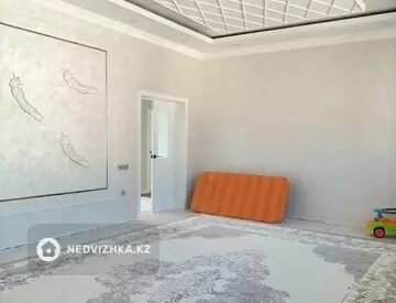 5-комнатный дом, 6 соток, 195 м², миниатюра 9