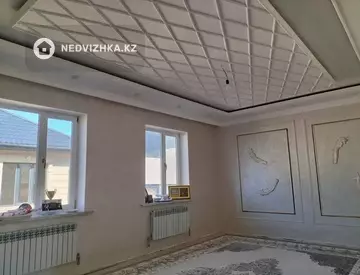 5-комнатный дом, 6 соток, 195 м², миниатюра 11