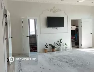 5-комнатный дом, 6 соток, 195 м², миниатюра 7