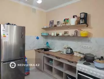 1-комнатная квартира, этаж 5 из 9, 40 м², На длительный срок, миниатюра 11