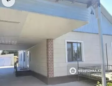 6-комнатный дом, 6 соток, 115 м²