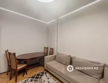 4-комнатная квартира, этаж 5 из 9, 116 м², На длительный срок, миниатюра 11
