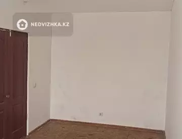 1-комнатная квартира, этаж 5 из 5, 29 м²
