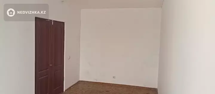 1-комнатная квартира, этаж 5 из 5, 29 м², фотография 2