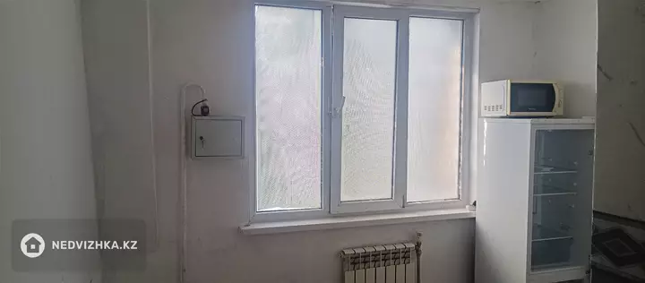 1-комнатная квартира, этаж 5 из 5, 29 м², фотография 5