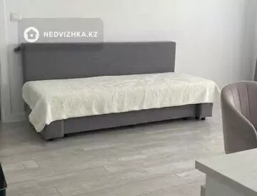 4-бөлмелі пәтер, қабат 14 барлық қабат саны 20, 138 м², 2-нобай
