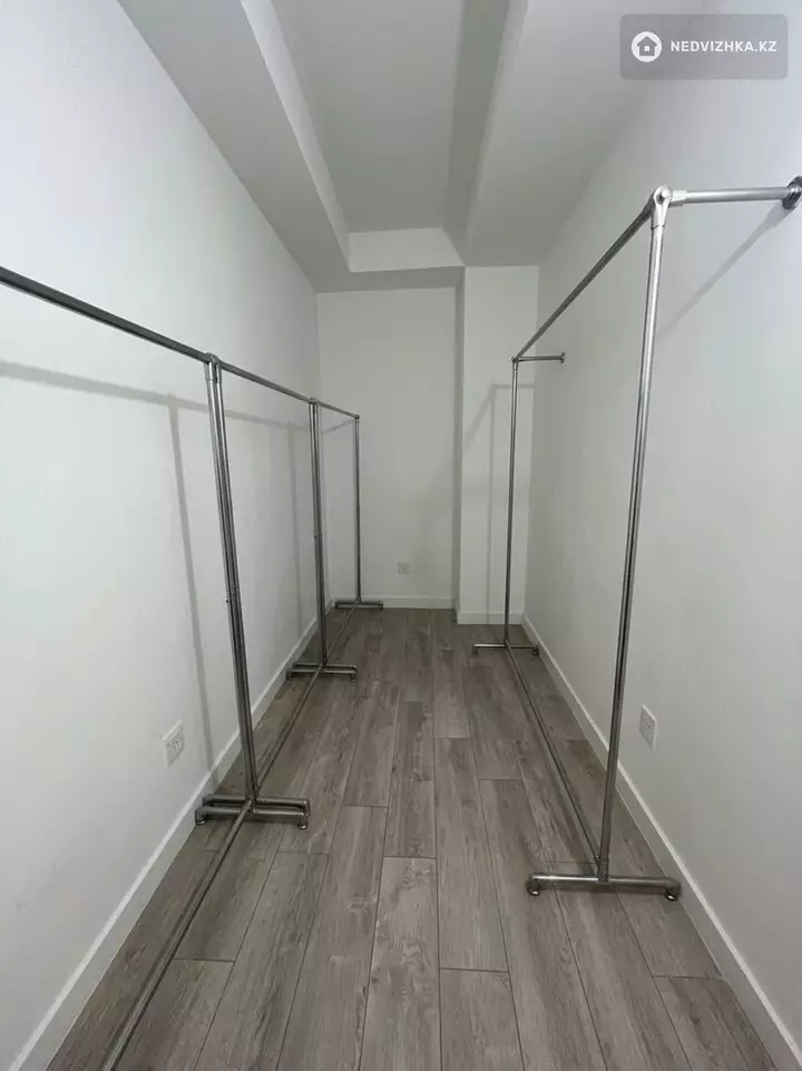 4-комнатная квартира, этаж 14 из 20, 138 м², фотография 4