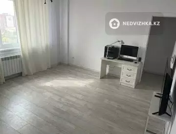 4-бөлмелі пәтер, қабат 14 барлық қабат саны 20, 138 м², 7-нобай